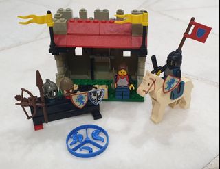 (Category: ) located in . Submitted by tclim74 (Listing ID 1402710773, Image 1). Description: .