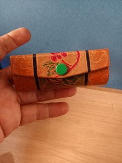 (Category: ) located in . Submitted by marajapansurplus (Listing ID 1402682686, Image 1). Description: .
