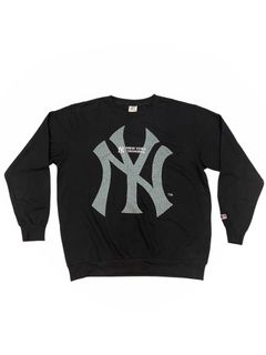 (Category: ) located in . Submitted by thriftmallmy (Listing ID 1402705461, Image 1). Description: .
