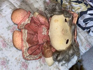 (Category: ) located in . Submitted by vleinn_cantreplytoyall (Listing ID 1402788666, Image 1). Description: .
