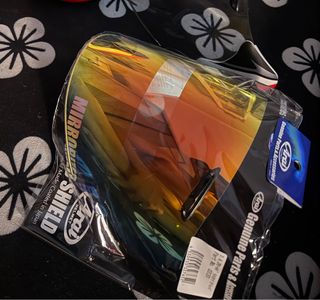 (Category: ) located in . Submitted by ksannn (Listing ID 1402750691, Image 1). Description: .