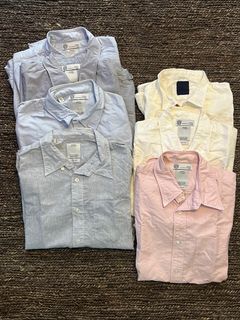 （分類：）位於 。 由 jlinmf 提交（商品編號 1402703595，圖片 1）。簡介： 。