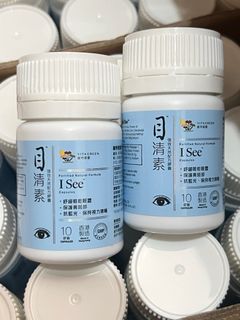 （分類：）位於 。 由 ben.1688 提交（商品編號 1402731967，圖片 1）。簡介： 。
