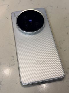 （分類：）位於 。 由 manman134 提交（商品編號 1402781435，圖片 1）。簡介： 。