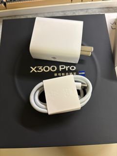 由 ccltc (刊登 ID 1402747243，圖片 1) 提交，位於 的 (類別：)，說明：。
