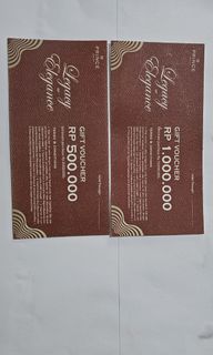 (Kategori: ) berada di . Dikirim oleh santisi (ID iklan 1402722497, Gambar 1). Deskripsi: .