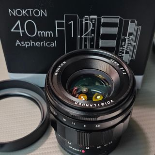 （分類：）位於 。 由 flagshipcamera 提交（商品編號 1402762946，圖片 1）。簡介： 。