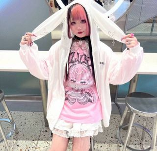 (Category: ) located in . Submitted by ifnoreply_readbio (Listing ID 1402802865, Image 1). Description: .