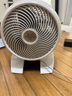 (Category: ) located in . Submitted by hoang33 (Listing ID 1402710714, Image 1). Description: .