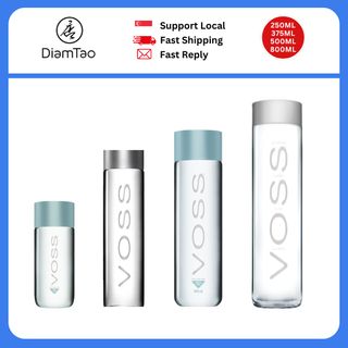 (Category: ) located in . Submitted by diamtao (Listing ID 1305526866, Image 1). Description: .