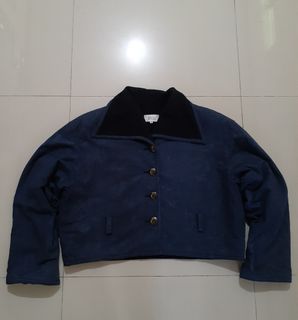 (Category: ) located in . Submitted by ThrifthingsPH02 (Listing ID 1402678443, Image 1). Description: .