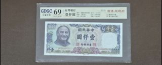 （分類：）位於 。 由 wendy7899 提交（商品編號 1402736220，圖片 1）。簡介： 。