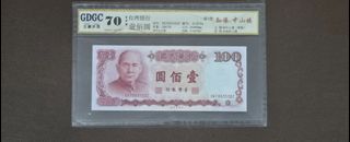 （分類：）位於 。 由 wendy7899 提交（商品編號 1402736553，圖片 1）。簡介： 。