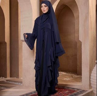 (Category: ) located in . Submitted by amirafalaq (Listing ID 1402705053, Image 1). Description: .