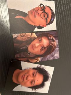 （分類：）位於 。 由 leungvicky03174 提交（商品編號 1402815937，圖片 1）。簡介： 。