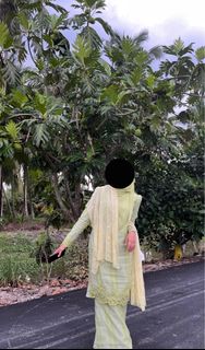 (Category: ) located in . Submitted by myrazizz (Listing ID 1402814125, Image 1). Description: .