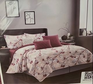 (Category: ) located in . Submitted by _iryuma_ (Listing ID 1402742782, Image 1). Description: .