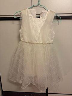 （分類：）位於 。 由 mhazel22 提交（商品編號 1402796859，圖片 1）。簡介： 。