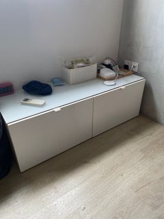 (Category: ) located in . Submitted by evankok (Listing ID 1402714974, Image 1). Description: .