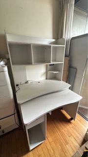 (Category: ) located in . Submitted by mckenneth (Listing ID 1402839583, Image 1). Description: .