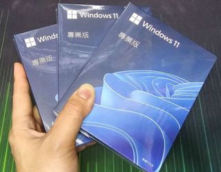 （分類：）位於 。 由 xeon_x 提交（商品編號 1402813472，圖片 1）。簡介： 。