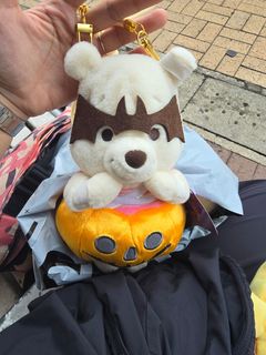 （分類：）位於 。 由 popoching 提交（商品編號 1402695651，圖片 1）。簡介： 。