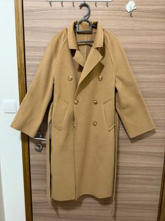 (Category: ) located in . Submitted by ms.closet (Listing ID 1402732010, Image 1). Description: .