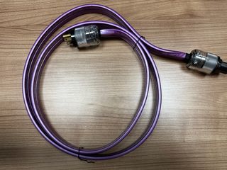（分類：）位於 。 由 mf072023 提交（商品編號 1402677274，圖片 1）。簡介： 。
