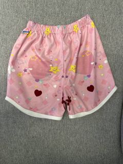 (Category: ) located in . Submitted by lustinlace (Listing ID 1402708176, Image 1). Description: .