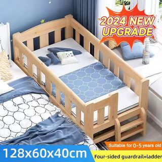 (Category: ) located in . Submitted by closingdownsaleeeee_sg (Listing ID 1402670023, Image 1). Description: .