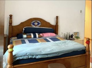 (Category: ) located in . Submitted by v4money (Listing ID 1402761577, Image 1). Description: .