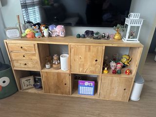 (Category: ) located in . Submitted by jameshohoho (Listing ID 1402743577, Image 1). Description: .