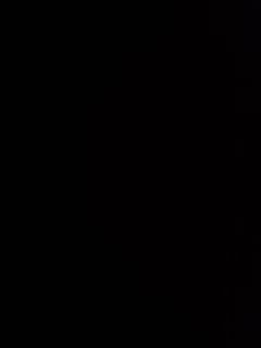(Category: ) located in . Submitted by rezdeiz22 (Listing ID 1402713208, Image 1). Description: .