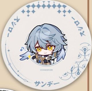 (Category: ) located in . Submitted by hicchan (Listing ID 1402730917, Image 1). Description: .