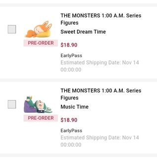 (Category: ) located in . Submitted by meph_shop (Listing ID 1402804260, Image 1). Description: .