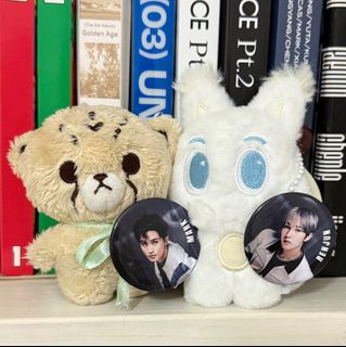 (Category: ) located in . Submitted by dothedo (Listing ID 1256792455, Image 1). Description: .