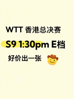（分類：）位於 。 由 jasminee22 提交（商品編號 1402679891，圖片 1）。簡介： 。