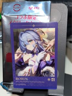 (Category: ) located in . Submitted by kanade1231 (Listing ID 1402811490, Image 1). Description: .