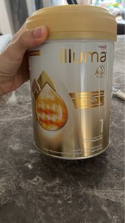 （分類：）位於 。 由 stephyuens 提交（商品編號 1402701551，圖片 1）。簡介： 。