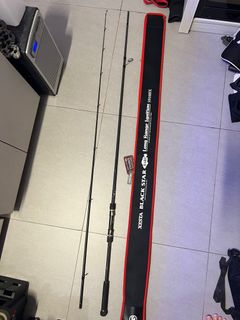 (Category: ) located in . Submitted by ET_fishing (Listing ID 1402820489, Image 1). Description: .
