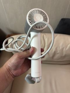 （分類：）位於 。 由 zellsed 提交（商品編號 1402678129，圖片 1）。簡介： 。