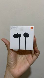 (Kategori: ) berada di . Dikirim oleh devayl (ID iklan 1402698200, Gambar 1). Deskripsi: .