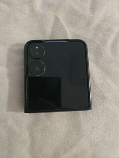 （分類：）位於 。 由 pleasereadpost 提交（商品編號 1402817513，圖片 1）。簡介： 。