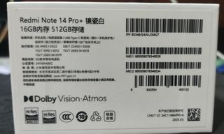 (Category: ) located in . Submitted by ken63ang (Listing ID 1402702704, Image 1). Description: .
