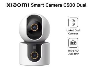 (Category: ) located in . Submitted by dealzdealz01 (Listing ID 1402833562, Image 1). Description: .