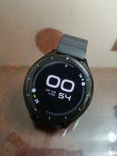 由 0927987598 (刊登 ID 1402823678，圖片 1) 提交，位於 的 (類別：)，說明：。