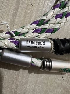 （分類：）位於 。 由 5brbht2ms409895 提交（商品編號 1402804239，圖片 1）。簡介： 。