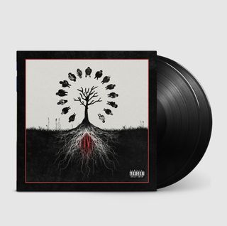 (Category: ) located in . Submitted by kindlymanrecords (Listing ID 1402727986, Image 1). Description: .
