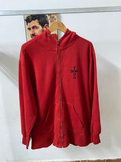(Category: ) located in . Submitted by thriftxgelap (Listing ID 1402793544, Image 1). Description: .