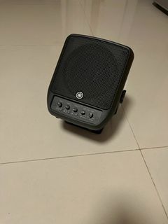由 aaashannnnn (刊登 ID 1402835504，圖片 1) 提交，位於 的 (類別：)，說明：。